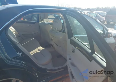 2016 Mercedes-Benz E 350 z USA, uszkodzony, nr VIN WDDHF5KB8GB207480